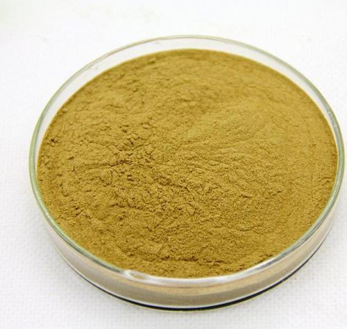 Rosa roxburghii extract natural VC5 % 7% Rosa roxburghii extract natural VC5 % 7%